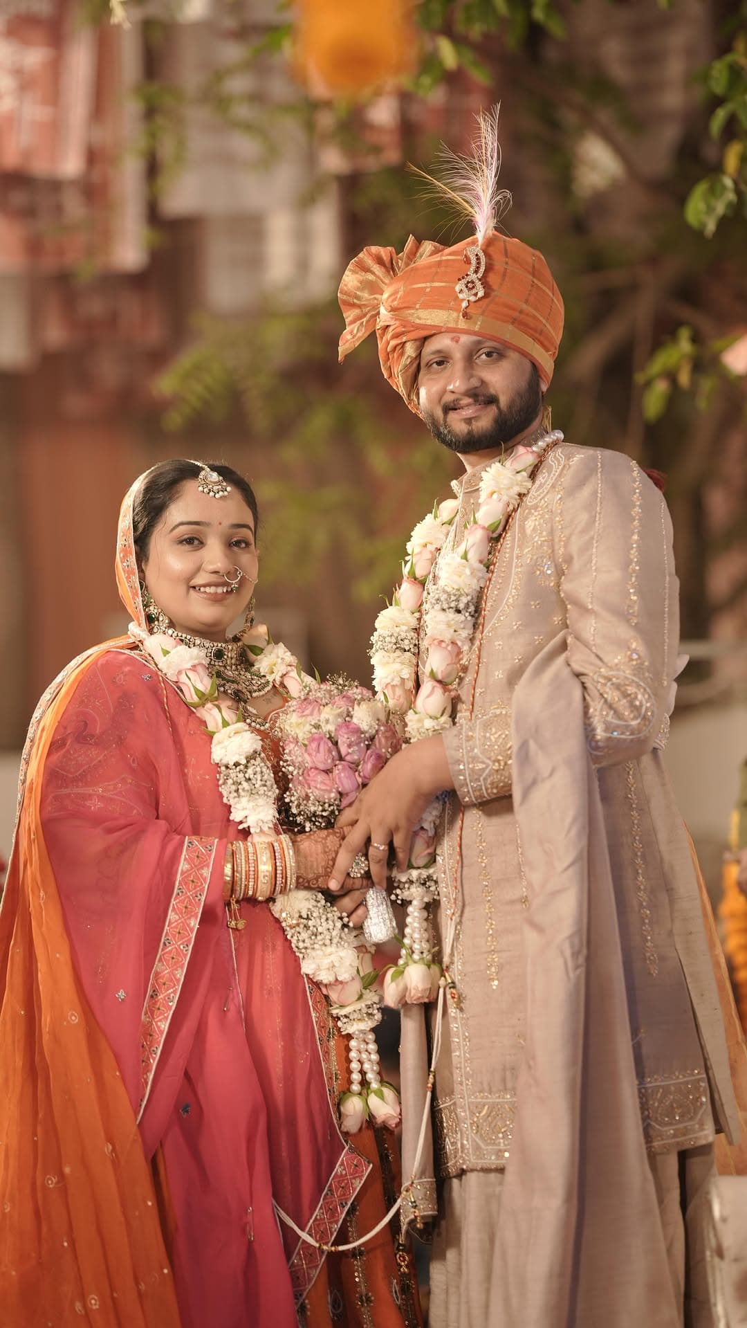 Forever Starts With You Wedding photography