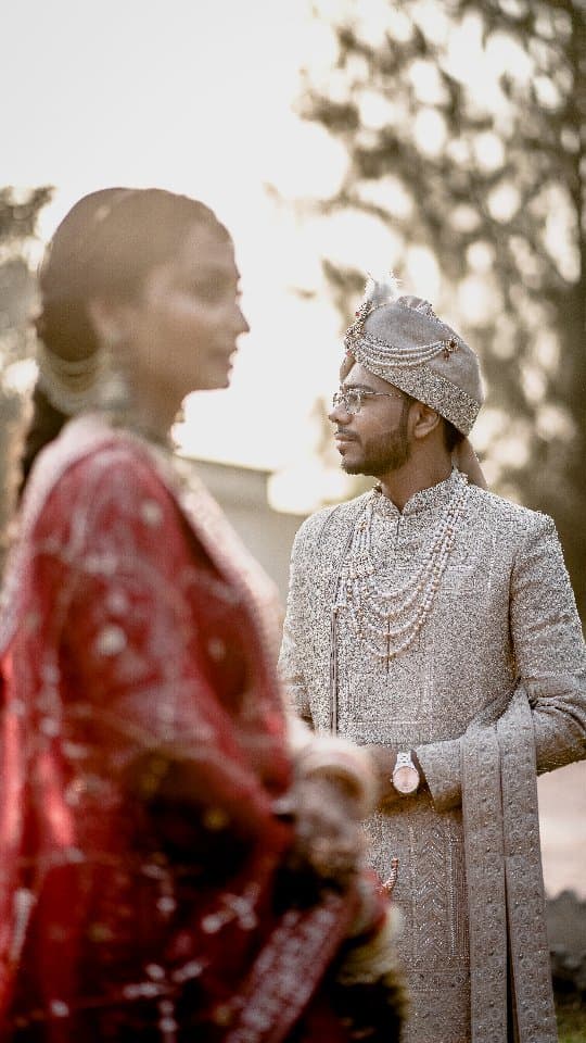 If Joy Had a Soundtrack Wedding photography